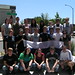 Marc Cantwell Photo 6