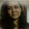 Neelam Bhatia Photo 15