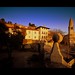 Daniel Karst Photo 4
