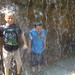 Sam Yount Photo 2