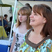 Carol Allen Photo 15