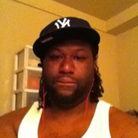 Tarence Davis Photo 4