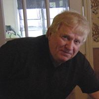 Russell Elam Photo 24