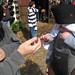 Brent Benjamin Photo 11