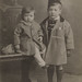 John Fraser Photo 18