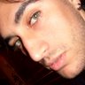 Gaetano Spampinato Photo 6