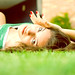 Nicole Buonocore Photo 2