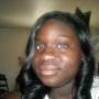 Rosa Hill Photo 34
