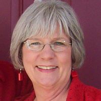 Janice Hayden Photo 27