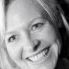 Judith Koch Photo 33