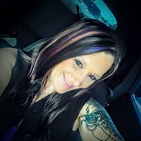 Gabrielle Green Photo 25