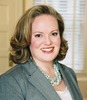 Robin Kelly Photo 29
