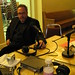 Craig Morris Photo 10