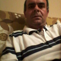Francisco Barranco Photo 31