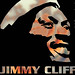 Jimmy Singer Photo 4