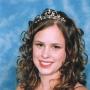 Erin Flemming Photo 15
