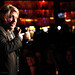 Richard Freeman Photo 27