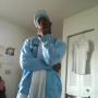 Jerry Footman Photo 6
