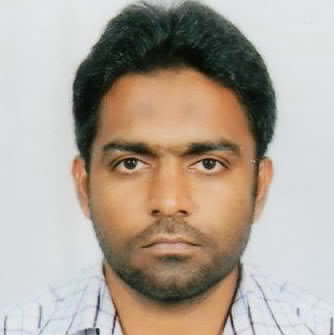Muhammad Kausar Photo 13