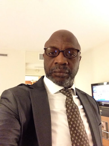 Vha Bamba Photo 2
