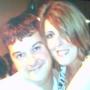 Dawn Klein Photo 3