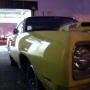 Adam Asbury Photo 21