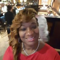 Angela Neely Photo 13