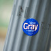Vince Gray Photo 11