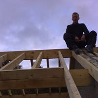 David Craker Photo 24