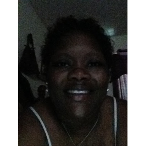 Tamekia Brown Photo 17
