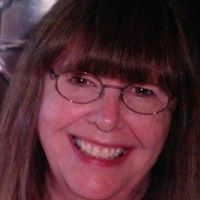 Jean Reynolds Photo 22