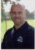 Mark Hibbitts Photo 2