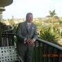 David Fyfe Photo 35
