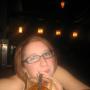 Amy Bradley Photo 16