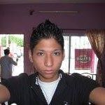 Samuel Utrera Photo 3