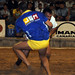 Carmelo Rodriguez Photo 14