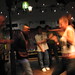 Kimberly Kopp Photo 12