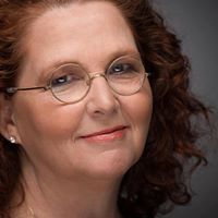 Sharon Muir Photo 22