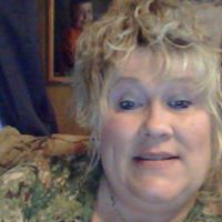 Teresa Lamb Photo 28