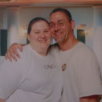 Patricia Pruitt Photo 26