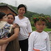 Roger Luo Photo 8