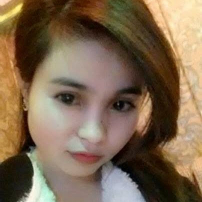 Hue Tran Photo 26