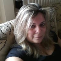 Cynthia Lang Photo 10