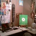George Bouton Photo 8