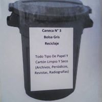 Henry Castro Photo 20