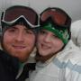 Christine Hatfield Photo 12