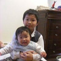 Susan Liao Photo 9