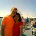 Keith Linder Photo 7