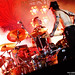 Dave Stephens Photo 2