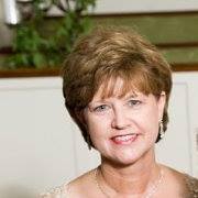 Angela Dykes Photo 23